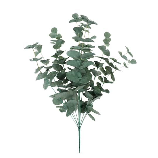 Green Velvet Eucalyptus Bush by Ashland&#xAE;